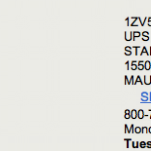 Screen Shot 2012-09-24 at 9.08.20 PM.png