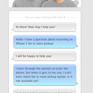 Screen Shot 2012-09-24 at 10.23.52 PM.png
