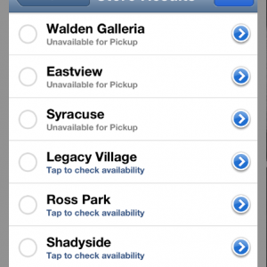 Screen Shot 2012-09-24 at 10.55.05 PM.png