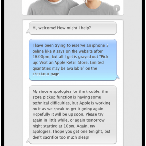Screen Shot 2012-09-25 at 12.53.59 AM.png