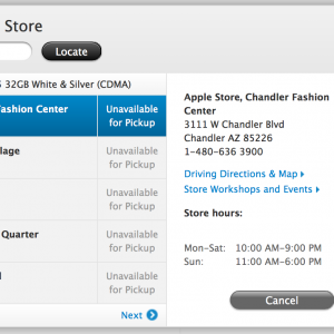Screen Shot 2012-09-24 at 10.09.02 PM.png