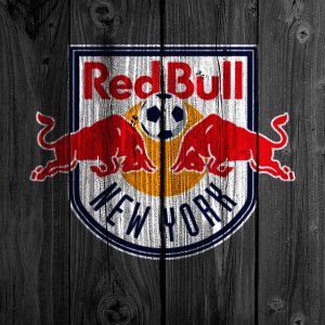 redbullfc.jpg
