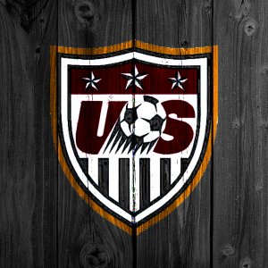 USSoccerTeam.jpg