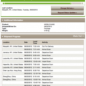 Screen Shot 2012-09-25 at 7.48.08 AM.png