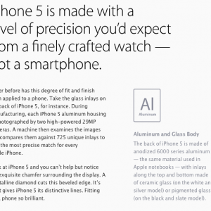 Bildschirmfoto 2012-09-25 um 16.43.50.png