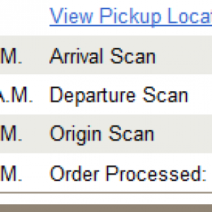 9-25-2012 11-06-22 AM.png