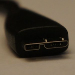 USB-3.0-Mini-Plug.jpeg