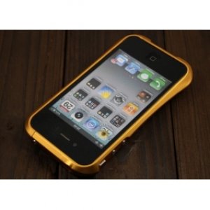 best-deff-cleave-aluminum-metal-bumper-frame-case-for-iphone-4-4s-gold-p13114851781.jpg