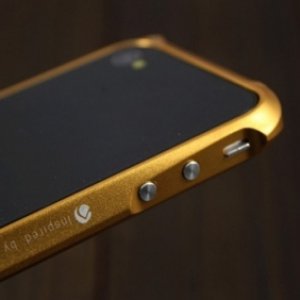 best-deff-cleave-aluminum-metal-bumper-frame-case-for-iphone-4-4s-gold-p13114851783.jpg