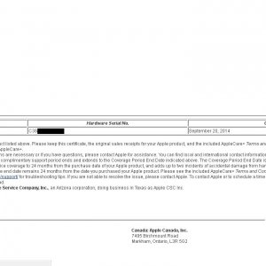 applecare.JPG