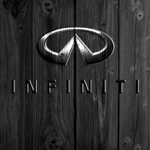 Infiniti.jpg