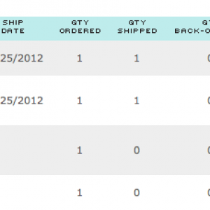 Screen Shot 2012-09-25 at 1.46.40 PM.png