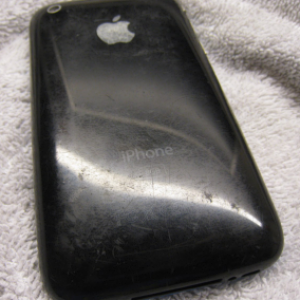 Scratched_iPhone.png