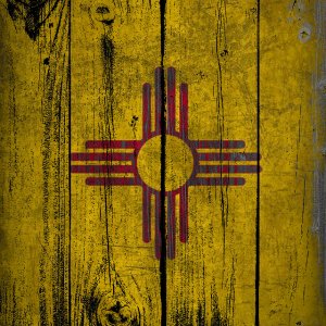 NewMexico.jpg