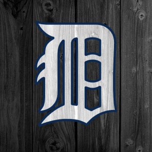 Detroit.jpg