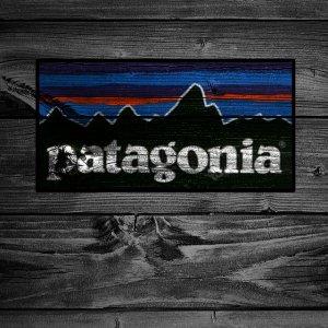 Pantagonia.jpg