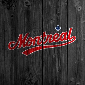 mont.jpg