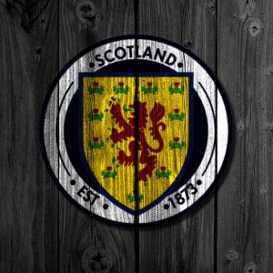 scotland.jpg
