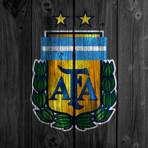 argentina.jpg