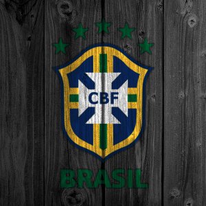 brasil.jpg