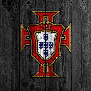 Portugal.jpg