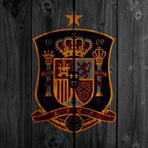 spain.jpg