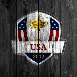 usa.jpg