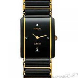 Rado-2204.jpg