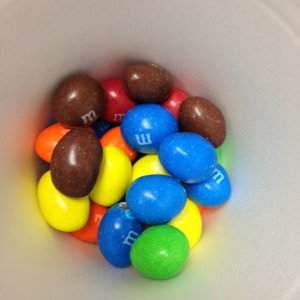 ImageUploadedByTapatalk1348621881.918816.jpg
