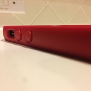ImageUploadedByTapatalk1348625912.768154.jpg