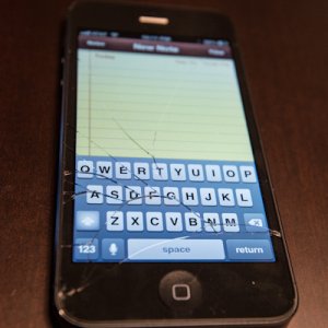 iphone5crack-0491.jpg