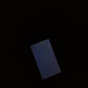 photo (14).JPG