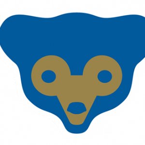 Chicago-Cubs-ALT.jpg