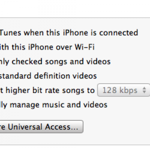 Screen Shot 2012-09-26 at 1.34.24 AM.png