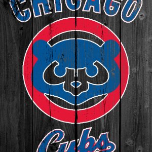 Cubs.jpg