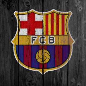Barca.jpg