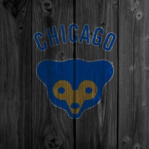 chicago.jpg