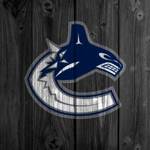 canucks.jpg