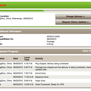 Screen Shot 2012-09-26 at 8.46.42 AM.png