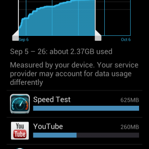 Screenshot_2012-09-26-09-31-00.png