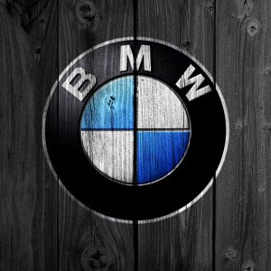 bmw.jpg