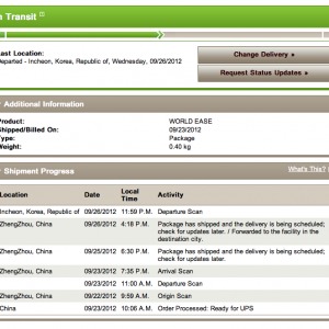 Screen Shot 2012-09-26 at 10.52.06 AM.png