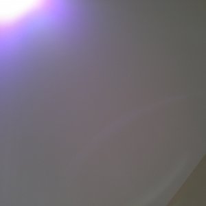 IMG_2996.JPG