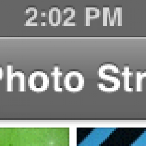 photo.png