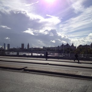 2012-09-25 14.49.33.jpg