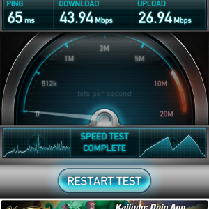 LTE.PNG