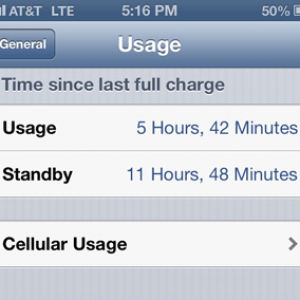 battery.png