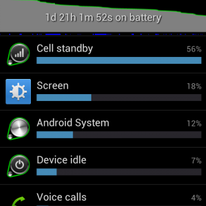 Screenshot_2012-09-26-21-17-02.png