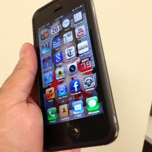 ip5 1.JPG
