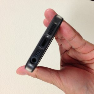 ip5 2.JPG